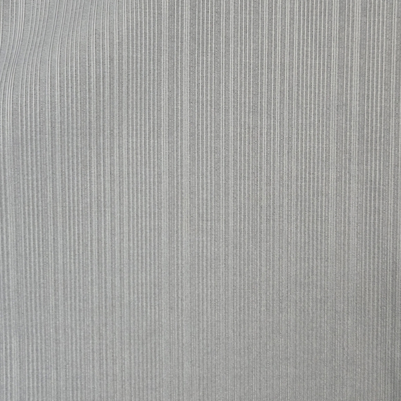 Free People Intimately Slinky Slinky Tank, Size S ~ EUC - Picture 10 of 12